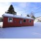 14 Burk Dr, Silver Bay, MN 55614 ID:15282069