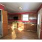 14 Burk Dr, Silver Bay, MN 55614 ID:15282071