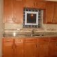 5314 S Austin Ave, Chicago, IL 60638 ID:15343043