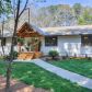 15370 Birmingham Hwy, Alpharetta, GA 30004 ID:15476220