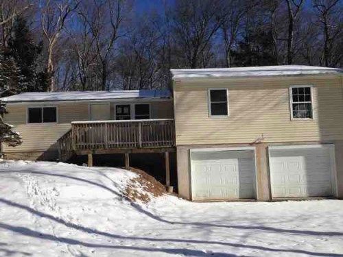 34 Mansi Dr, Albrightsville, PA 18210