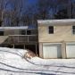 34 Mansi Dr, Albrightsville, PA 18210 ID:15318606