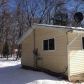 34 Mansi Dr, Albrightsville, PA 18210 ID:15318608