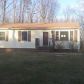 2512 Bethany Road, Rustburg, VA 24588 ID:15337549