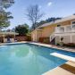 2420 Deerfield Dr, Kennesaw, GA 30144 ID:15473210