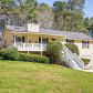 2420 Deerfield Dr, Kennesaw, GA 30144 ID:15473211