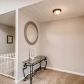 2420 Deerfield Dr, Kennesaw, GA 30144 ID:15473214