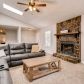 2420 Deerfield Dr, Kennesaw, GA 30144 ID:15473217