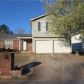 853 Kilkenny Circle, Lithonia, GA 30058 ID:15476147