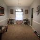 853 Kilkenny Circle, Lithonia, GA 30058 ID:15476151