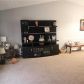 853 Kilkenny Circle, Lithonia, GA 30058 ID:15476152