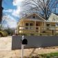 1153 Garibaldi St SW, Atlanta, GA 30310 ID:15479510