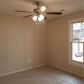 1153 Garibaldi St SW, Atlanta, GA 30310 ID:15479512