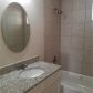 1153 Garibaldi St SW, Atlanta, GA 30310 ID:15479514