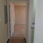 1153 Garibaldi St SW, Atlanta, GA 30310 ID:15479515