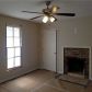 1153 Garibaldi St SW, Atlanta, GA 30310 ID:15479516