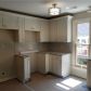 1153 Garibaldi St SW, Atlanta, GA 30310 ID:15479518