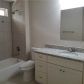 1153 Garibaldi St SW, Atlanta, GA 30310 ID:15479519