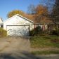 631 Rain Hollow Dr, O Fallon, IL 62269 ID:15296886