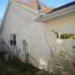 631 Rain Hollow Dr, O Fallon, IL 62269 ID:15296887