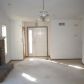 631 Rain Hollow Dr, O Fallon, IL 62269 ID:15296889