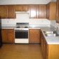 631 Rain Hollow Dr, O Fallon, IL 62269 ID:15296890