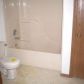 631 Rain Hollow Dr, O Fallon, IL 62269 ID:15296894