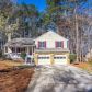 3830 Cargle Trl, Powder Springs, GA 30127 ID:15471364