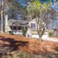 3830 Cargle Trl, Powder Springs, GA 30127 ID:15471366