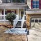 3830 Cargle Trl, Powder Springs, GA 30127 ID:15471367