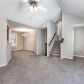 3830 Cargle Trl, Powder Springs, GA 30127 ID:15471373