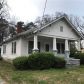 698 Francis Place NW, Atlanta, GA 30318 ID:15473831