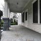 698 Francis Place NW, Atlanta, GA 30318 ID:15473833