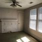 698 Francis Place NW, Atlanta, GA 30318 ID:15473838