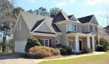 7490 Harbour Walk Cumming, GA 30041