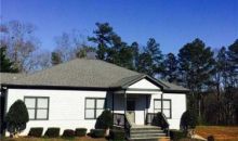 6725 Millwood Rd Cumming, GA 30041