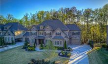 2610 Manor Creek Ct Cumming, GA 30041