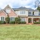 3283 Belmont Glen Dr SE, Marietta, GA 30067 ID:15484602