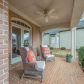 3283 Belmont Glen Dr SE, Marietta, GA 30067 ID:15484603