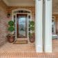 3283 Belmont Glen Dr SE, Marietta, GA 30067 ID:15484604