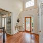 3283 Belmont Glen Dr SE, Marietta, GA 30067 ID:15484606