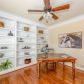 3283 Belmont Glen Dr SE, Marietta, GA 30067 ID:15484607