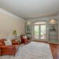 3283 Belmont Glen Dr SE, Marietta, GA 30067 ID:15484609