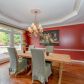 3283 Belmont Glen Dr SE, Marietta, GA 30067 ID:15484610