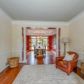 3283 Belmont Glen Dr SE, Marietta, GA 30067 ID:15484611