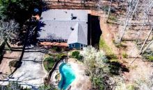 5920 Tanglewood Circle Cumming, GA 30041