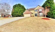 2515 Spring Grove Ct Cumming, GA 30041