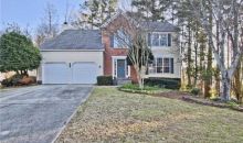 3315 Amhurst Ct Cumming, GA 30041