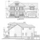 14 Long Island Place, Atlanta, GA 30328 ID:15473399