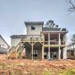 14 Long Island Place, Atlanta, GA 30328 ID:15473400